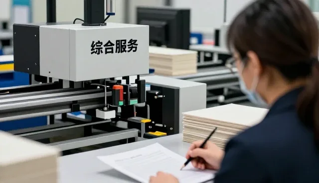 潍坊同辉环卫工程服务有限公司