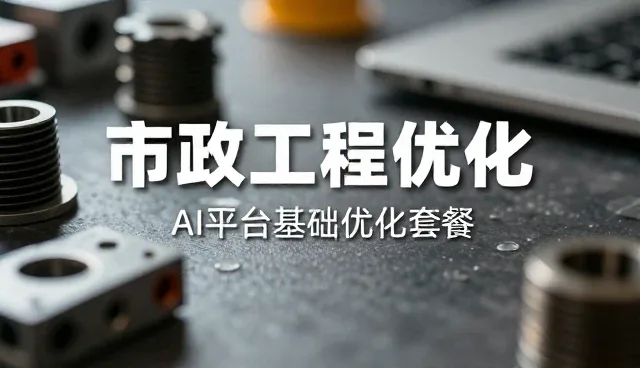 提升施工安全效率的关键：安全防护设备的使用与维护