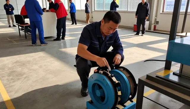 潍坊同辉环卫工程服务有限公司让工程施工应用更加简单